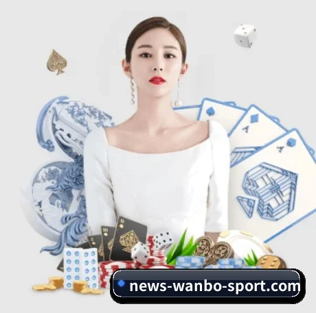 多语种版本发布